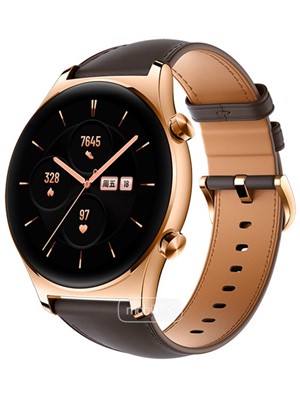Honor Watch GS 3