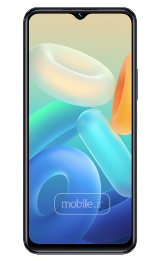 Vivo Y55 5G ویوو