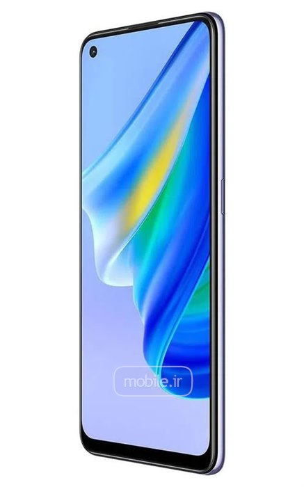 Oppo Reno6 Lite اوپو