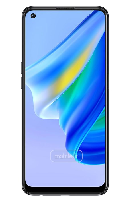 Oppo Reno6 Lite اوپو