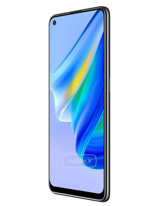 Oppo Reno6 Lite اوپو