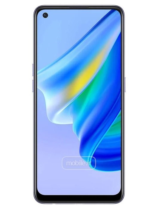 oppo reno 6 lite 5g