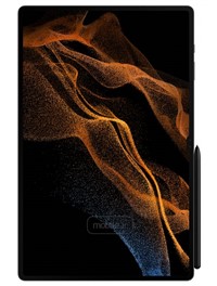 Samsung Galaxy Tab S8 Ultra سامسونگ