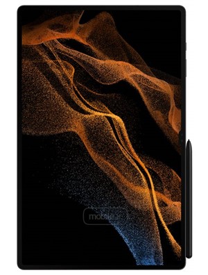 Samsung Galaxy Tab S8 Ultra