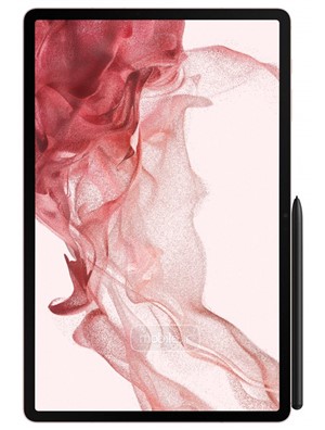 Samsung Galaxy Tab S8+