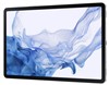 Samsung Galaxy Tab S8 سامسونگ