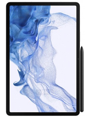 Samsung Galaxy Tab S8