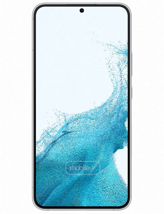 Samsung Galaxy S22+ 5G سامسونگ