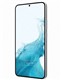 Samsung Galaxy S22+ 5G سامسونگ