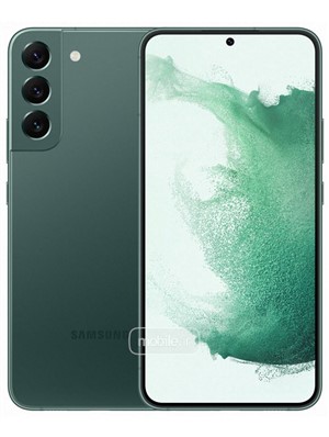 Samsung Galaxy S22+ 5G