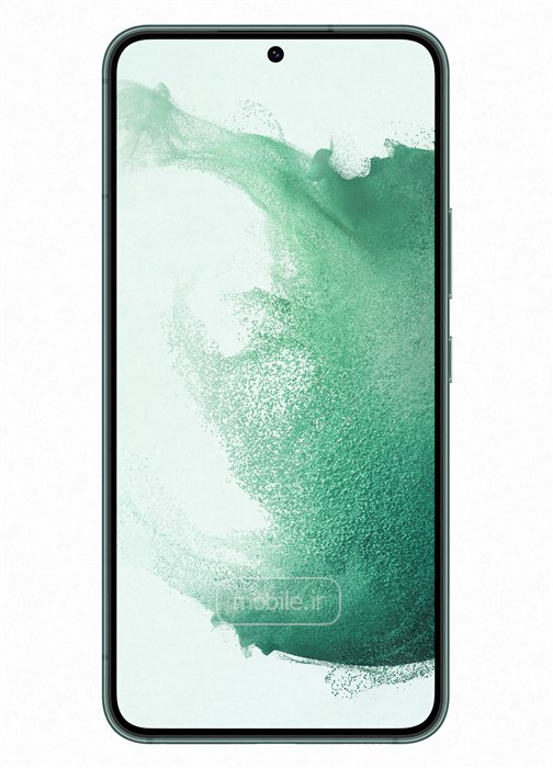 Samsung Galaxy S22 5G سامسونگ
