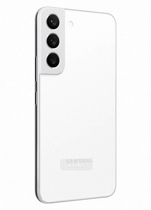 Samsung Galaxy S22 5G سامسونگ
