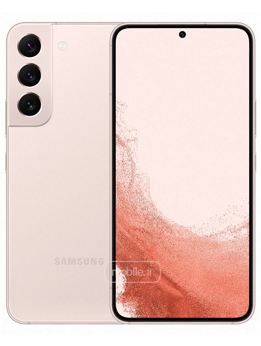 redmi note 8t specifications