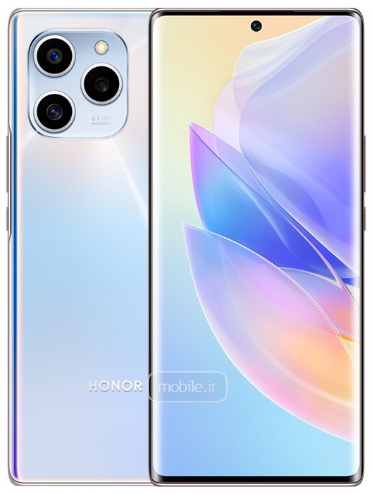 huawei honor se