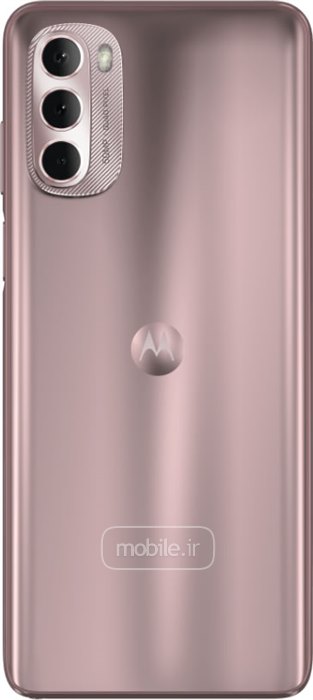 Motorola Moto G Stylus 2022 موتورولا