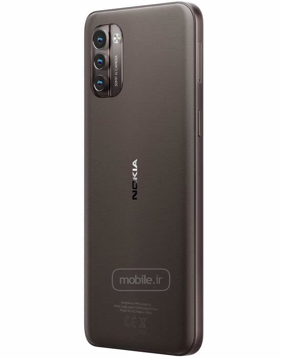Nokia G21 نوکیا