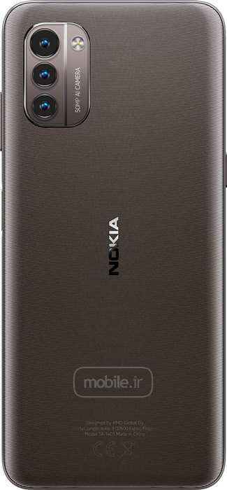 Nokia G21 نوکیا