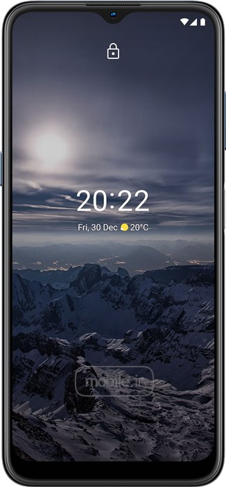 Nokia G21 نوکیا