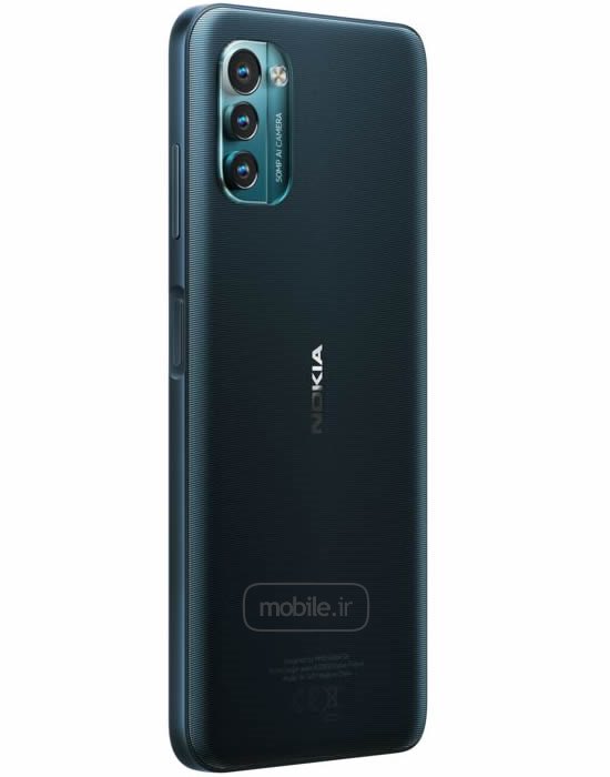 Nokia G21 نوکیا
