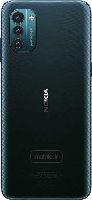 Nokia G21 نوکیا