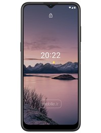 Nokia G21 نوکیا