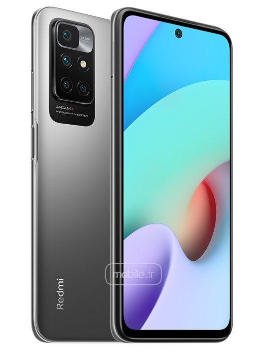 xiaomi10 2022