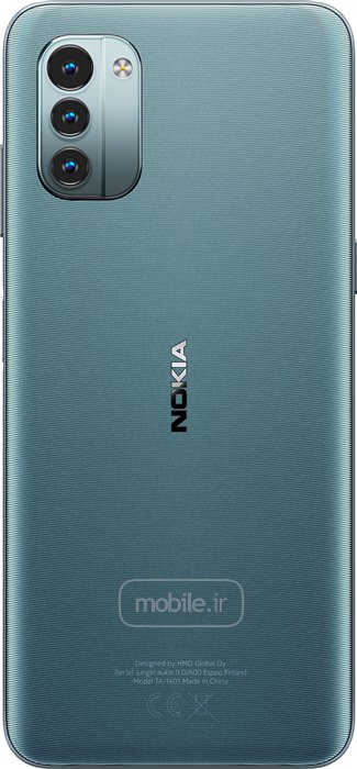 Nokia G11 نوکیا