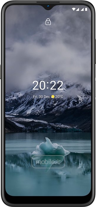 Nokia G11 نوکیا