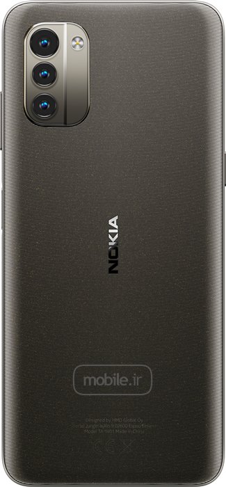 Nokia G11 نوکیا