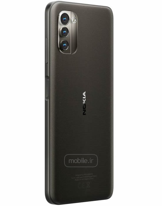 Nokia G11 نوکیا