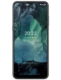 Nokia G11 نوکیا