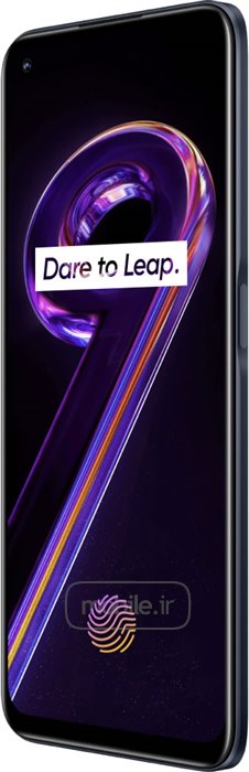 Realme 9 Pro ریلمی