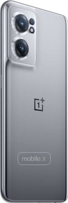 OnePlus Nord CE 2 5G وان پلاس