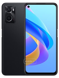 Oppo A76 اوپو