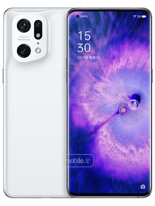 huawei y8c