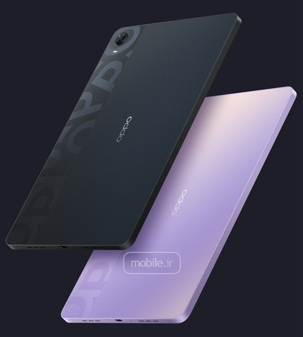Oppo Pad اوپو