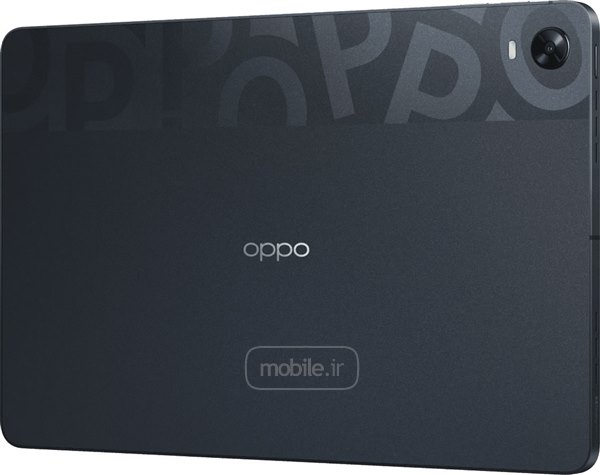 Oppo Pad اوپو