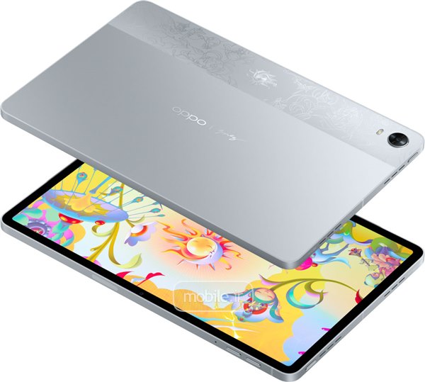 Oppo Pad اوپو