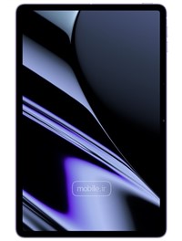 Oppo Pad اوپو