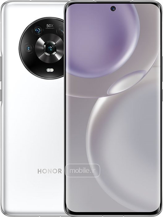 Honor Magic4 آنر