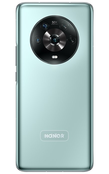 Honor Magic4 آنر