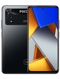 Xiaomi Poco M4 Pro شیائومی