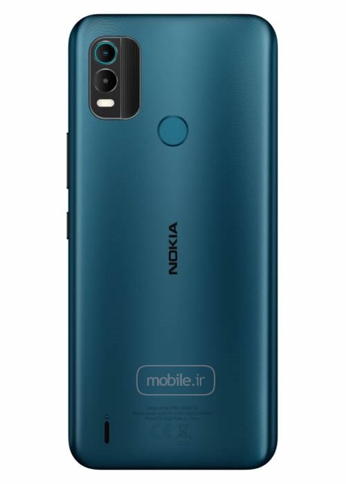 Nokia C21 Plus نوکیا