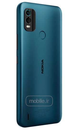 Nokia C21 Plus نوکیا