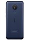 Nokia C21 نوکیا