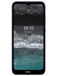 Nokia C21 نوکیا