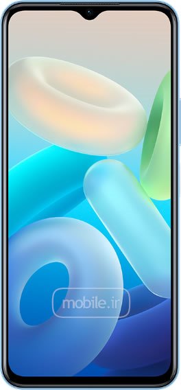 Vivo Y33s 5G ویوو