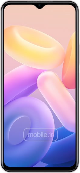 Vivo Y33s 5G ویوو