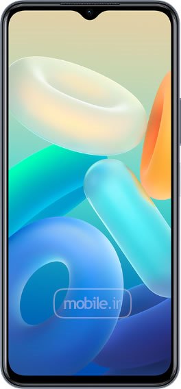 Vivo Y33s 5G ویوو