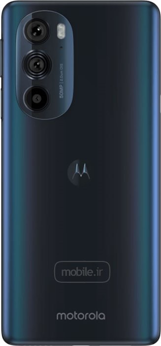 Motorola Edge 30 Pro موتورولا